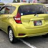 nissan note 2019 quick_quick_DAA-HE12_HE12-292127 image 15