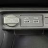 honda civic 2021 -HONDA--Civic 6BA-FL1--FL1-1002057---HONDA--Civic 6BA-FL1--FL1-1002057- image 11