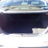 toyota allion 2019 -TOYOTA--Allion DBA-NZT260--NZT260-3221944---TOYOTA--Allion DBA-NZT260--NZT260-3221944- image 17