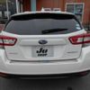 subaru impreza-wagon 2017 -SUBARU--Impreza Wagon GT3--005853---SUBARU--Impreza Wagon GT3--005853- image 8