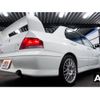 mitsubishi lancer 2002 CFJ1774195 image 2