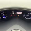 nissan serena 2014 -NISSAN--Serena DAA-HFC26--HFC26-211673---NISSAN--Serena DAA-HFC26--HFC26-211673- image 10