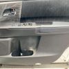 honda odyssey 2013 CFJ1543148 image 15