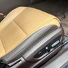 lexus es 2020 quick_quick_6AA-AXZH10_AXZH10-1013104 image 5