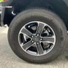 jeep wrangler 2023 quick_quick_JL20L_1C4HJXLN6PW596710 image 18