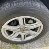 audi q5 2010 -AUDI--Audi Q5 ABA-8RCDNF--WAUZZZ8R8BA001234---AUDI--Audi Q5 ABA-8RCDNF--WAUZZZ8R8BA001234- image 6