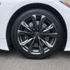 lexus ls 2022 -LEXUS 【尾張小牧 303ｻ4192】--Lexus LS VXFA50--6007317---LEXUS 【尾張小牧 303ｻ4192】--Lexus LS VXFA50--6007317- image 22