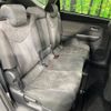 toyota prius-α 2012 -TOYOTA--Prius α DAA-ZVW40W--ZVW40-3039562---TOYOTA--Prius α DAA-ZVW40W--ZVW40-3039562- image 9