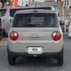 suzuki alto-lapin 2023 CFJ1675310 image 17
