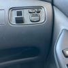toyota vitz 2004 CFJ1647552 image 21