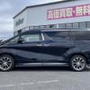 toyota vellfire 2020 -TOYOTA--Vellfire 3BA-AGH35W--AGH35-0042719---TOYOTA--Vellfire 3BA-AGH35W--AGH35-0042719- image 20