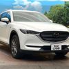 mazda cx-8 2020 CFJ1784324 image 16