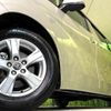 toyota vellfire 2020 CFJ1515615 image 14