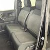 honda n-box 2023 -HONDA--N BOX 6BA-JF5--JF5-1015387---HONDA--N BOX 6BA-JF5--JF5-1015387- image 6