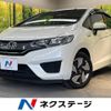 honda fit 2013 -HONDA--Fit DAA-GP5--GP5-3001126---HONDA--Fit DAA-GP5--GP5-3001126- image 1