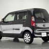 suzuki wagon-r 2015 -SUZUKI--Wagon R DBA-MH34S--MH34S-407139---SUZUKI--Wagon R DBA-MH34S--MH34S-407139- image 15