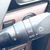 toyota esquire 2018 -TOYOTA--Esquire DBA-ZRR80G--ZRR80-0433366---TOYOTA--Esquire DBA-ZRR80G--ZRR80-0433366- image 11