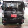 daihatsu tanto 2019 CFJ1249416 image 24