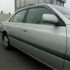 toyota carina 1997 -TOYOTA--Carina E-AT212--AT212-0020479---TOYOTA--Carina E-AT212--AT212-0020479- image 18