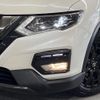 nissan x-trail 2018 CFJ1708893 image 12