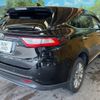 toyota harrier 2019 -TOYOTA--Harrier DBA-ZSU60W--ZSU60-0185363---TOYOTA--Harrier DBA-ZSU60W--ZSU60-0185363- image 18