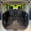 nissan roox 2020 -NISSAN--Roox 4AA-B45A--B45A-0307706---NISSAN--Roox 4AA-B45A--B45A-0307706- image 10