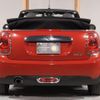 mini mini-others 2018 CFJ1777860 image 28