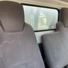 isuzu elf-truck 2014 -ISUZU--Elf TKG-NHR85AN--NHR85-7014708---ISUZU--Elf TKG-NHR85AN--NHR85-7014708- image 17