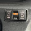 toyota sienta 2021 -TOYOTA--Sienta 5BA-NSP170G--NSP170-7287583---TOYOTA--Sienta 5BA-NSP170G--NSP170-7287583- image 28