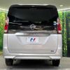 nissan serena 2018 -NISSAN--Serena DBA-C27--C27-010923---NISSAN--Serena DBA-C27--C27-010923- image 17