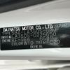 daihatsu mira-e-s 2020 CFJ1734465 image 10