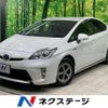 toyota prius 2013 -TOYOTA--Prius DAA-ZVW30--ZVW30-1728511---TOYOTA--Prius DAA-ZVW30--ZVW30-1728511- image 1