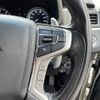 mitsubishi delica-d5 2019 CFJ1556464 image 14