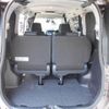toyota noah 2014 -TOYOTA--Noah DAA-ZWR80G--ZWR80-0061045---TOYOTA--Noah DAA-ZWR80G--ZWR80-0061045- image 8