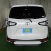 toyota sienta 2018 -TOYOTA--Sienta NSP172G--7007018---TOYOTA--Sienta NSP172G--7007018- image 16