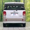 daihatsu move-canbus 2017 -DAIHATSU--Move Canbus DBA-LA800S--LA800S-0074423---DAIHATSU--Move Canbus DBA-LA800S--LA800S-0074423- image 16