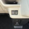 suzuki spacia 2019 CFJ1749472 image 4