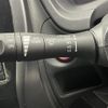 nissan note 2018 -NISSAN--Note DAA-HE12--HE12-157575---NISSAN--Note DAA-HE12--HE12-157575- image 4