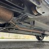 suzuki alto-lapin 2010 quick_quick_HE22S_HE22S-172691 image 19