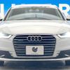 audi a6 2016 -AUDI--Audi A6 ABA-4GCYPS--WAUZZZ4G1GN089046---AUDI--Audi A6 ABA-4GCYPS--WAUZZZ4G1GN089046- image 16