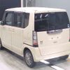 honda n-box 2012 -HONDA--N BOX JF1-1086767---HONDA--N BOX JF1-1086767- image 7