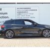 bmw 1-series 2021 -BMW--BMW 1 Series 3DA-7M20--WBA7M920107H14392---BMW--BMW 1 Series 3DA-7M20--WBA7M920107H14392- image 6