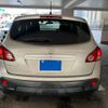 nissan dualis 2009 CFJ1626385 image 6