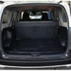 toyota probox 2023 CFJ1741400 image 6