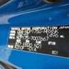 toyota sienta 2016 -TOYOTA--Sienta DBA-NCP175G--NCP175-7007667---TOYOTA--Sienta DBA-NCP175G--NCP175-7007667- image 42