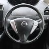 nissan serena 2011 l11091 image 21