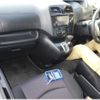 nissan serena 2013 quick_quick_DAA-HFC26_HFC26-183403 image 3