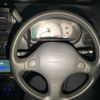 daihatsu move 2003 -DAIHATSU--Move UA-L900S--L900S-0341057---DAIHATSU--Move UA-L900S--L900S-0341057- image 20