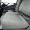 toyota toyoace 2018 -TOYOTA--Toyoace TPG-XZU605--XZU605-0020905---TOYOTA--Toyoace TPG-XZU605--XZU605-0020905- image 13
