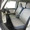daihatsu move-canbus 2024 quick_quick_5BA-LA850S_LA850S-1040902 image 16